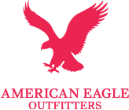 American Eagle